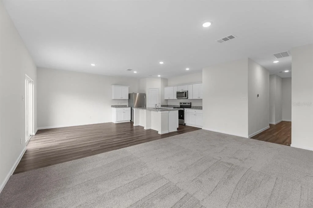 Photo of 10539 CURVING CREEK LOOP