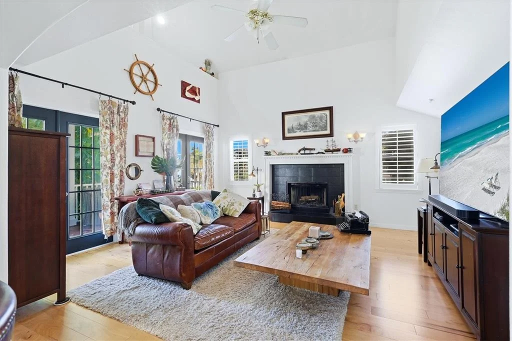 Photo of 7107 HAWKS HARBOR CIRCLE