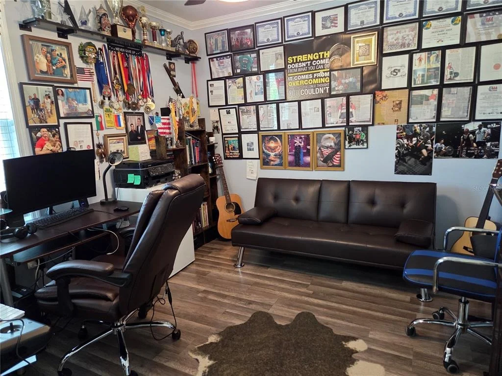 Photo of 4529 REISSWOOD LOOP