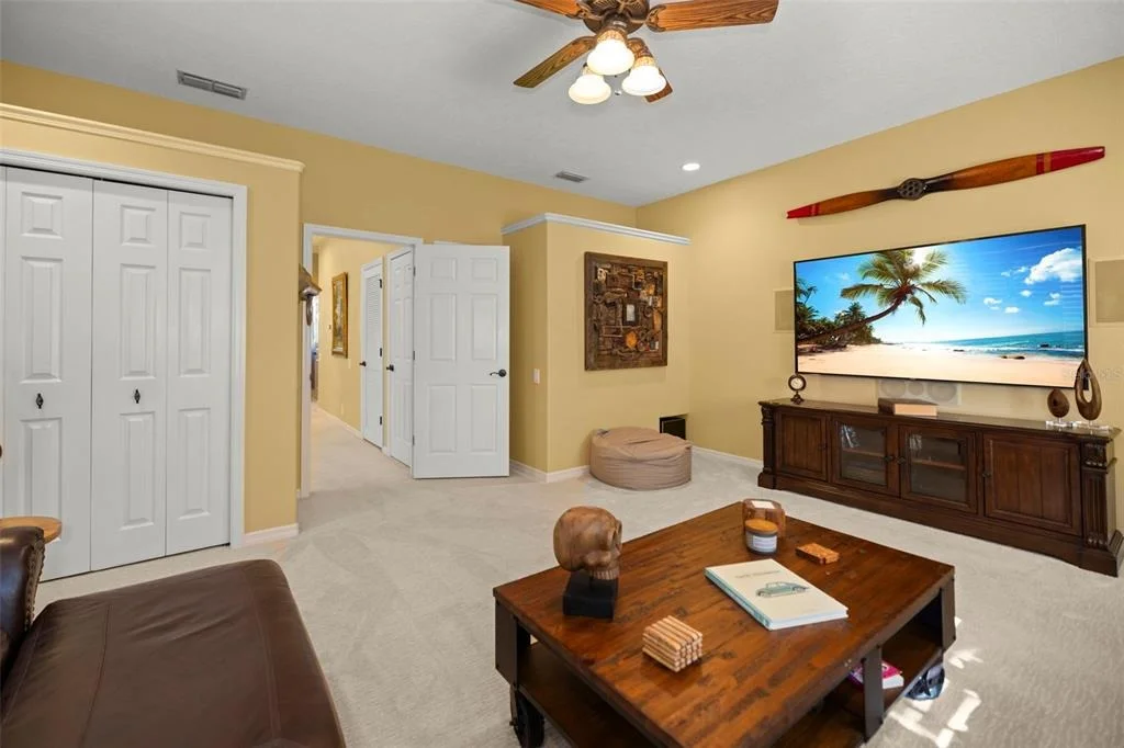 Photo of 4165 MORENO DRIVE