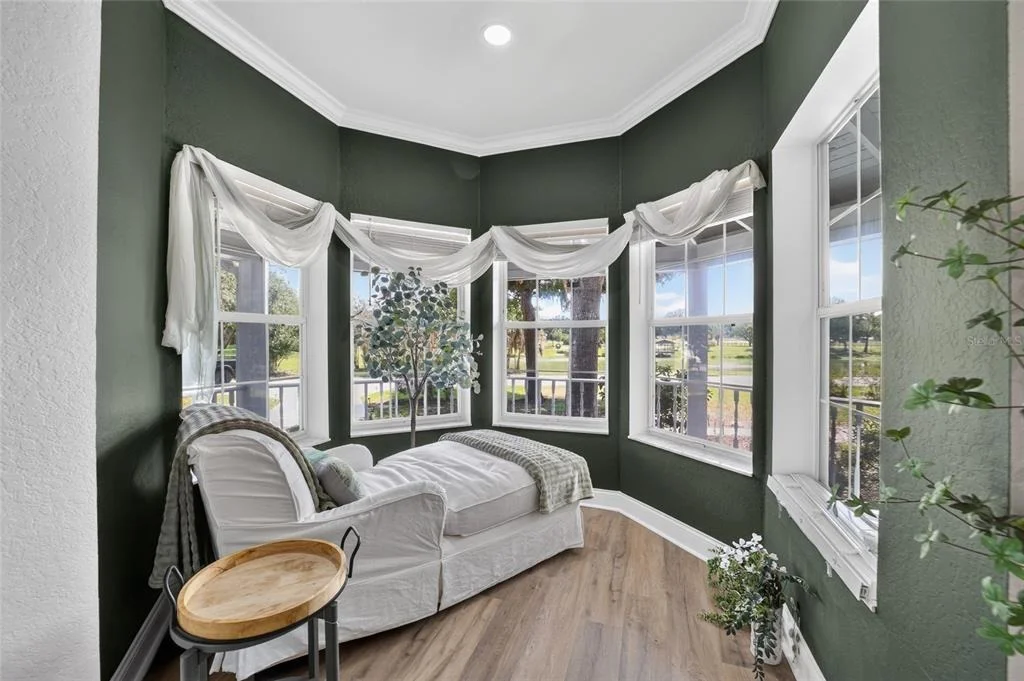Photo of 1628 SE 29TH TERRACE