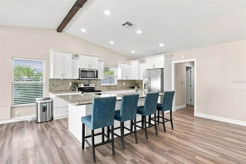 Photo of 3276 FOX HILL DRIVE