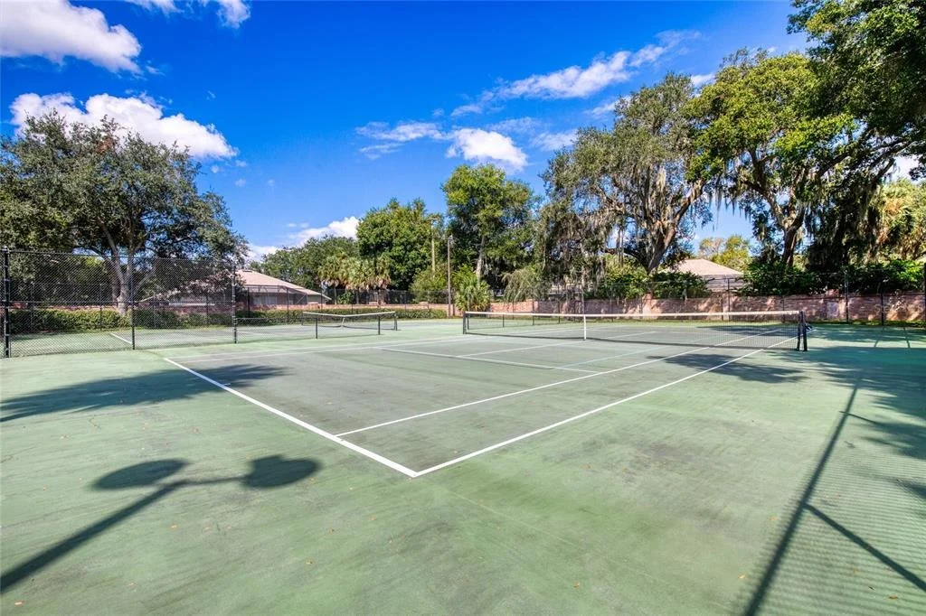 Photo of 38 TIMUCUAN DRIVE