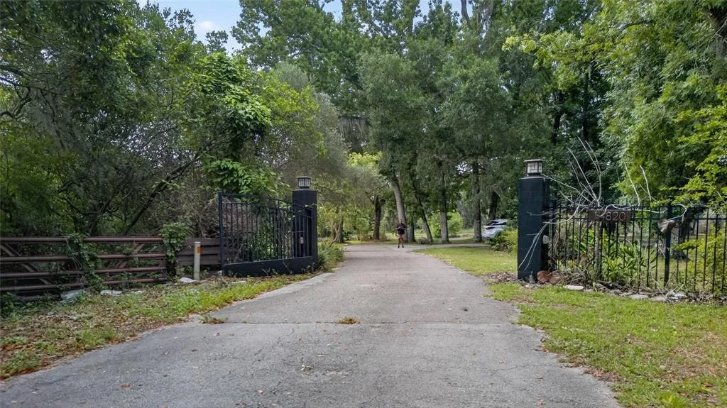 Photo of 14820 COUNTY ROAD 48