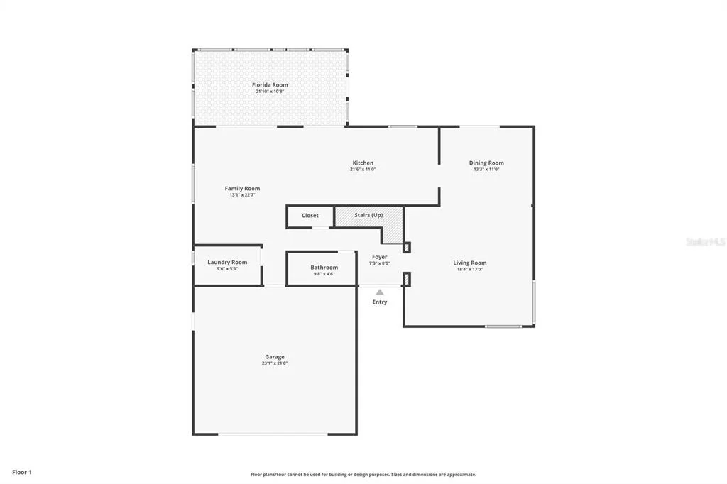Photo of 4262 PARADISE CIRCLE