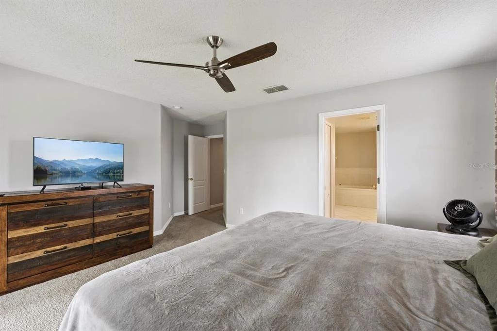 Photo of 2675 DOVER GLEN CIRCLE