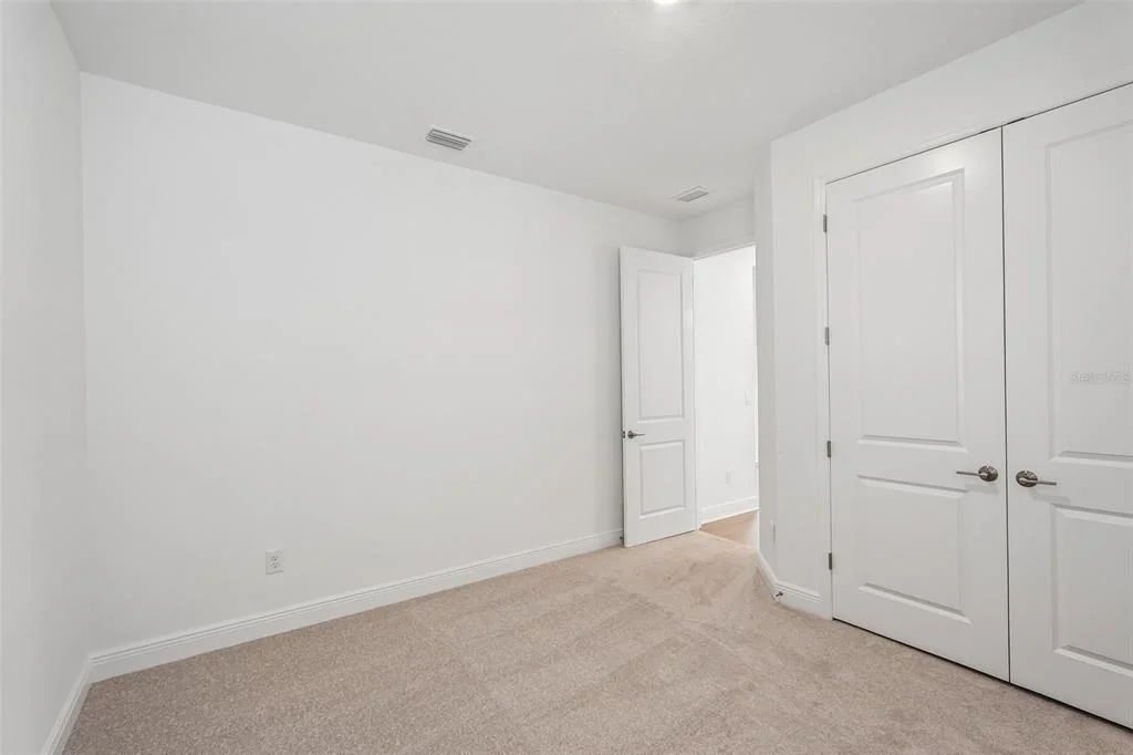 Photo of 3664 142ND TERRACE E