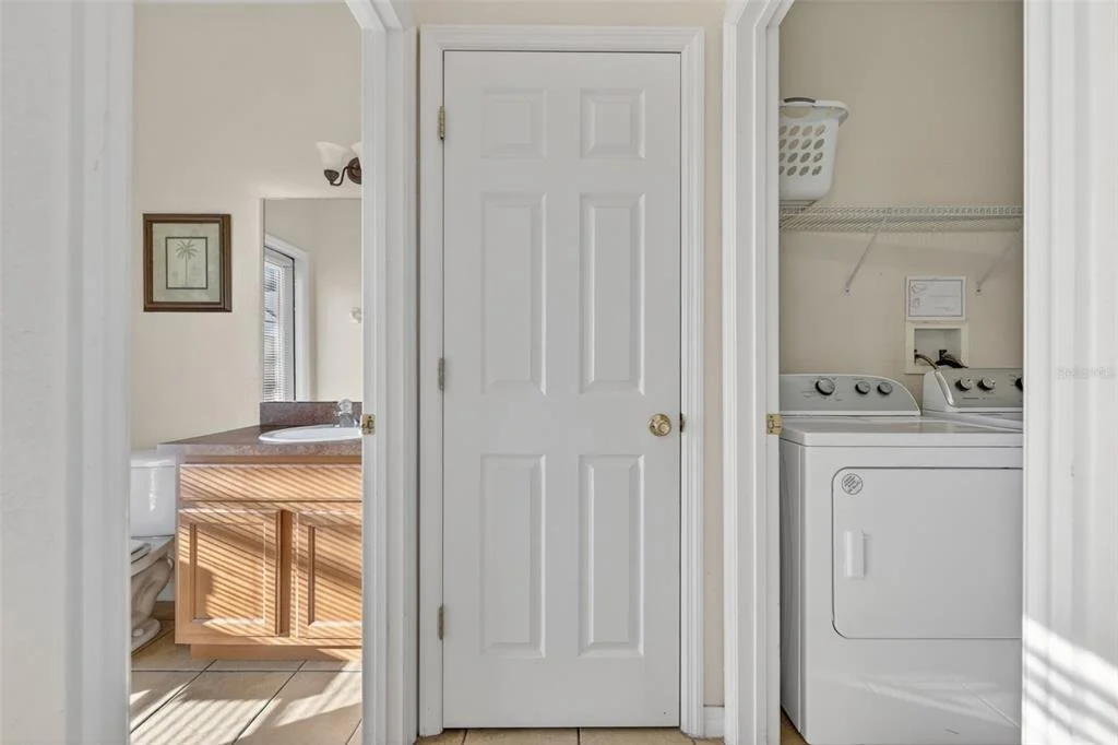 Photo of 126 SUMMER PLACE LOOP
