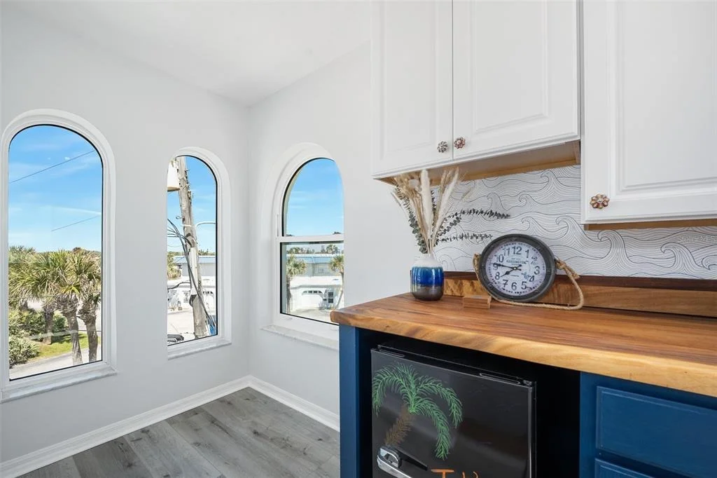 Photo of 5 SUNNY BEACH DRIVE