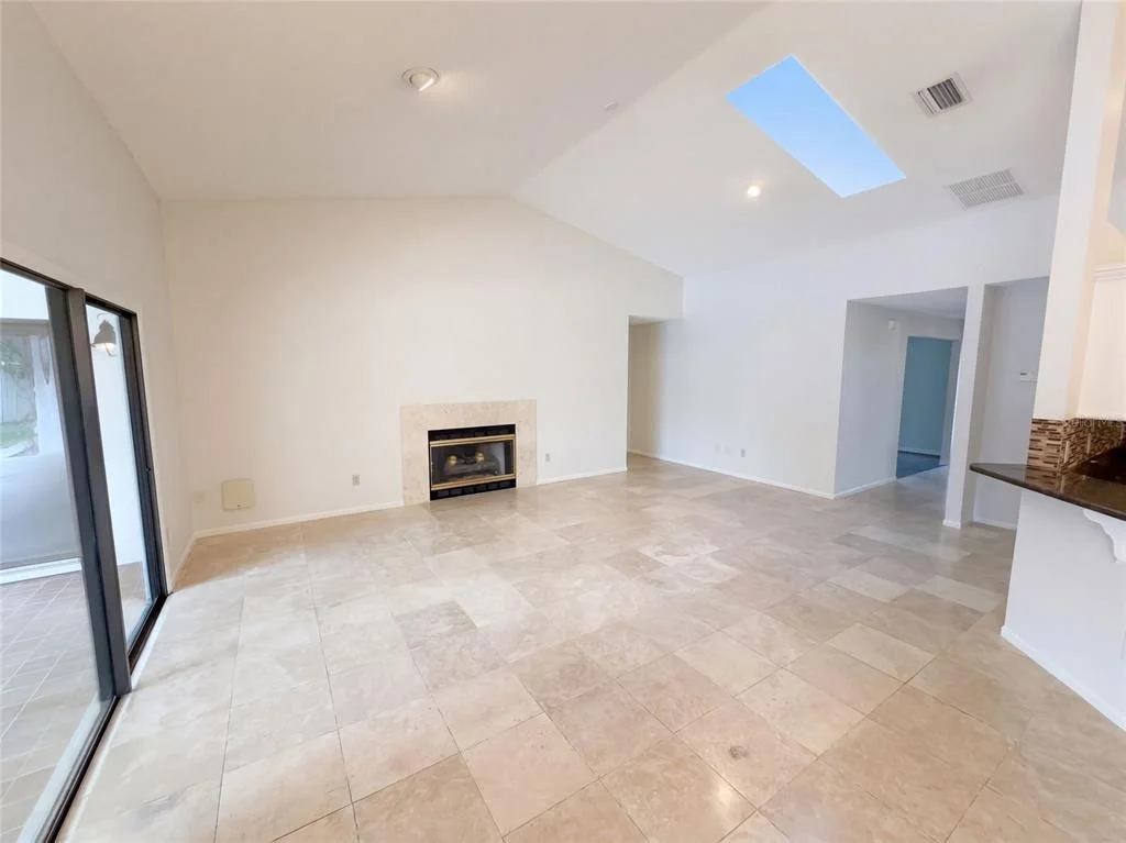 Photo of 3339 PAISLEY CIRCLE