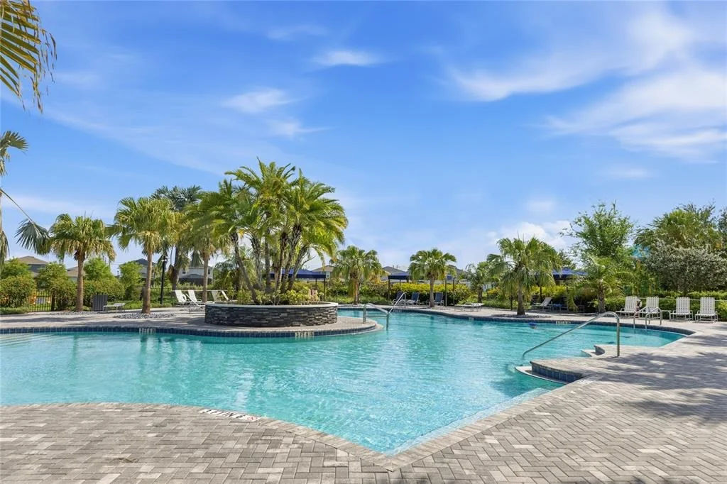 Photo of 11805 CATAWBA COVE