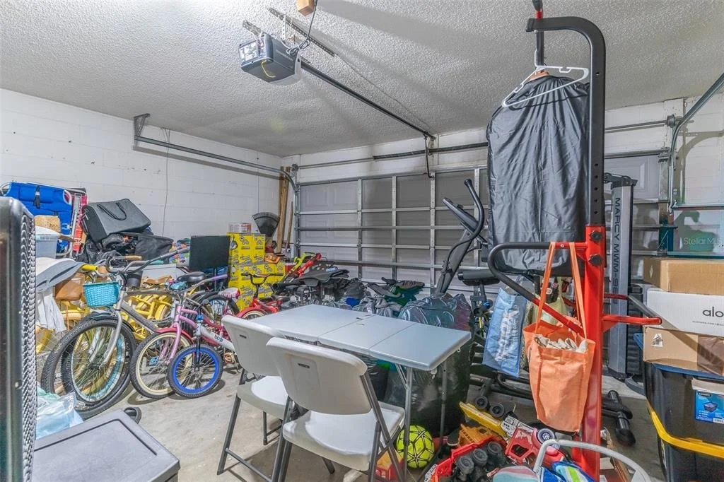 Photo of 549 SHORT PINE CIRCLE