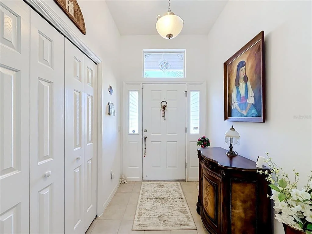 Photo of 2265 HACKNEY WAY