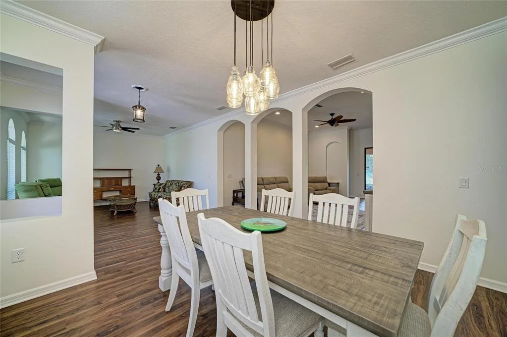 Photo of 316 STAR SHELL DRIVE