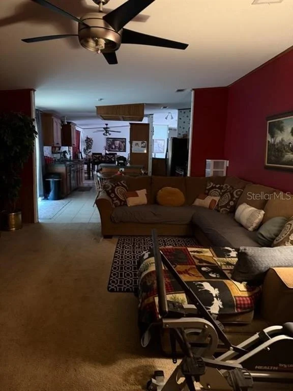 Photo of 13921 PINE MEADOW ROAD