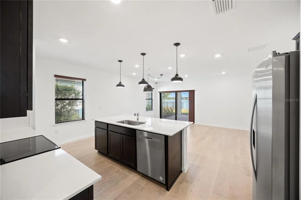 Photo of 6600 SILVERSTAR DRIVE