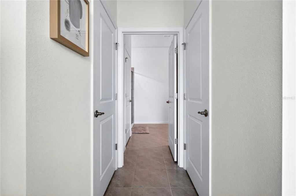 Photo of 4975 NW 39TH LOOP