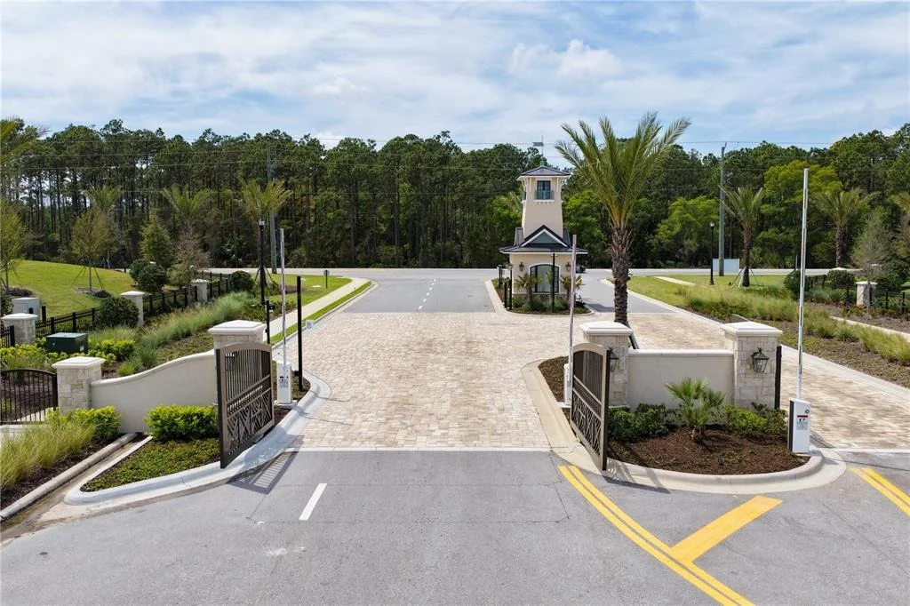 Photo of 89 CORONADO ROAD
