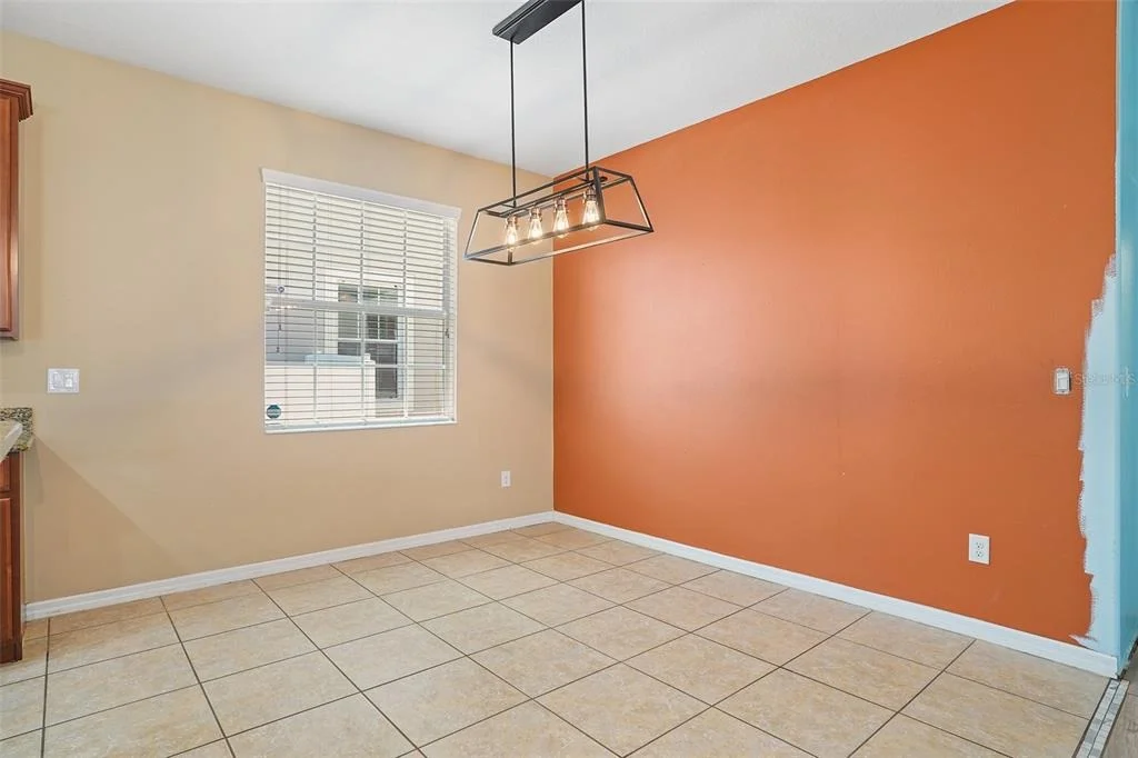 Photo of 3205 BAYFLOWER AVE