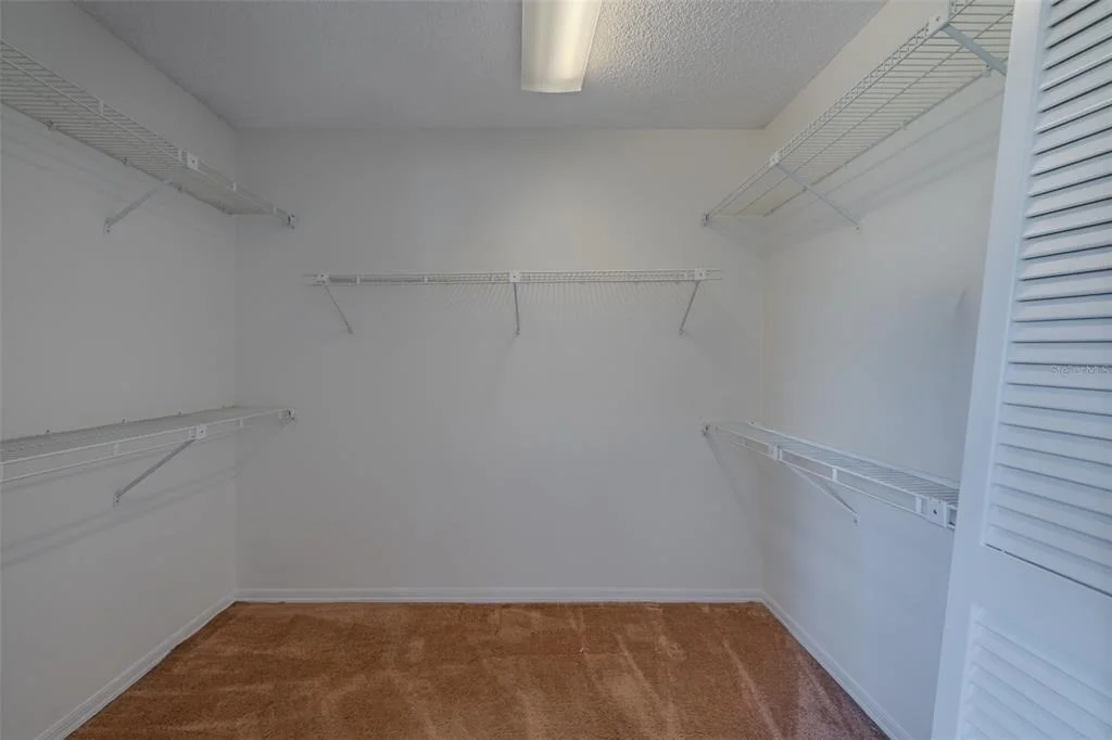 Photo of 1409 HOLLEMAN