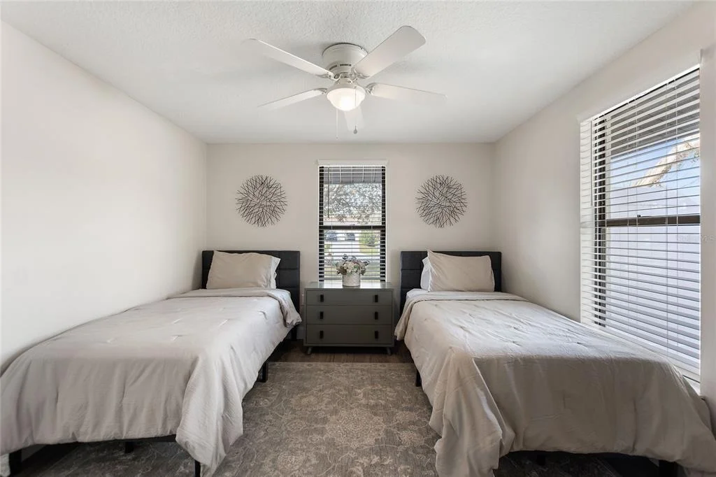 Photo of 2054 RACIMO DRIVE