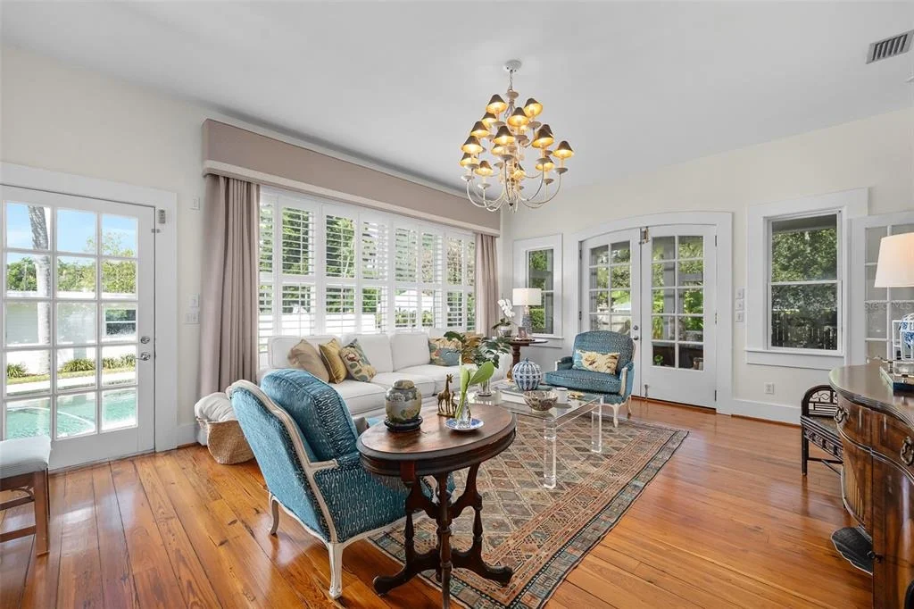 Photo of 94 N BEACH STREET