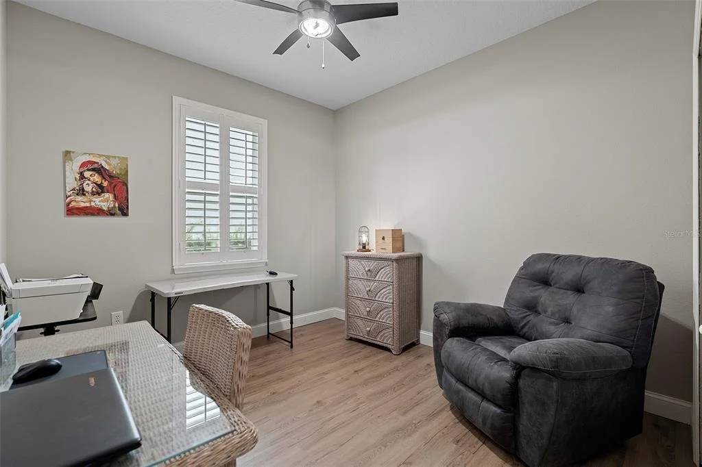Photo of 3389 CORDGRASS PLACE