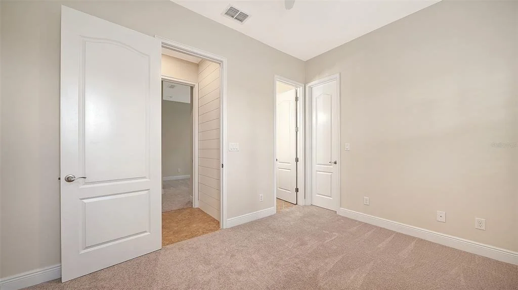 Photo of 4756 ROYAL DORNOCH CIRCLE