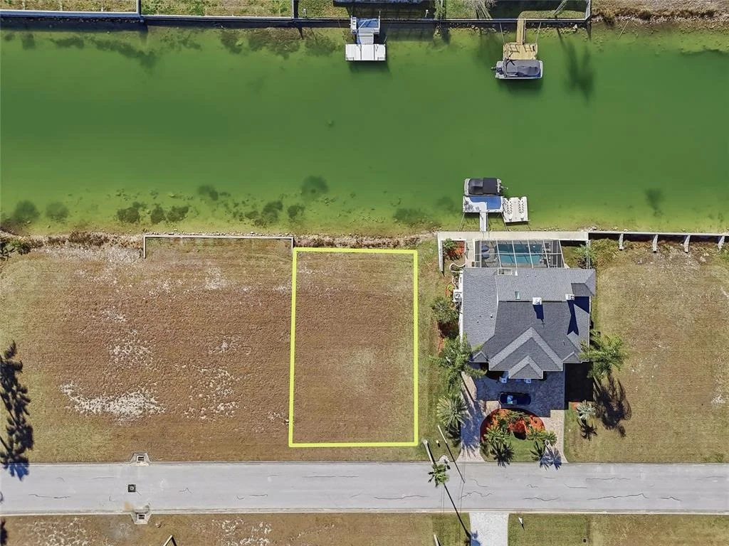 Photo of 4018 SHEEPHEAD DRIVE