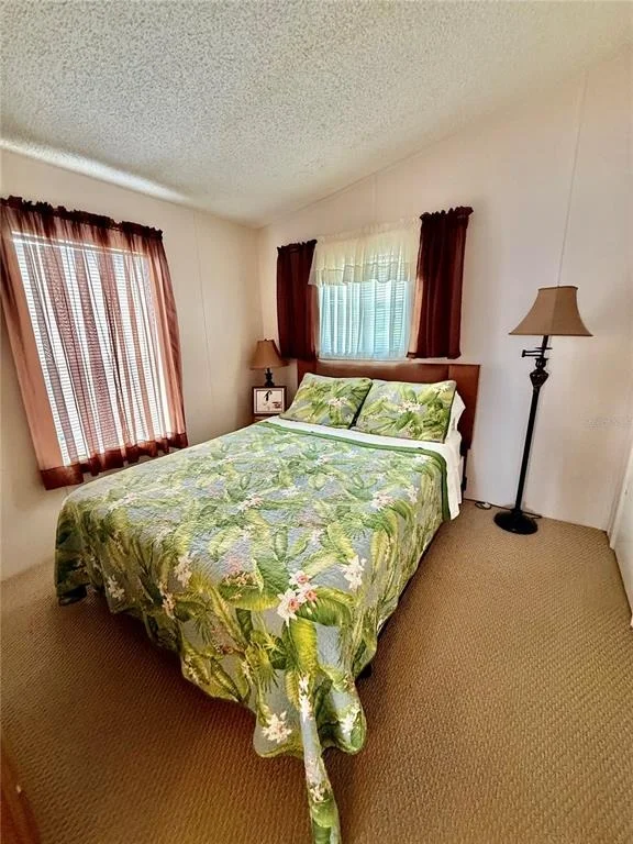 Photo of 615 S GREEN CIRCLE