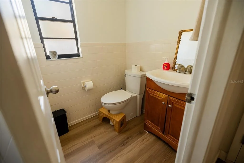 Photo of 3728 MURRAY DALE DRIVE