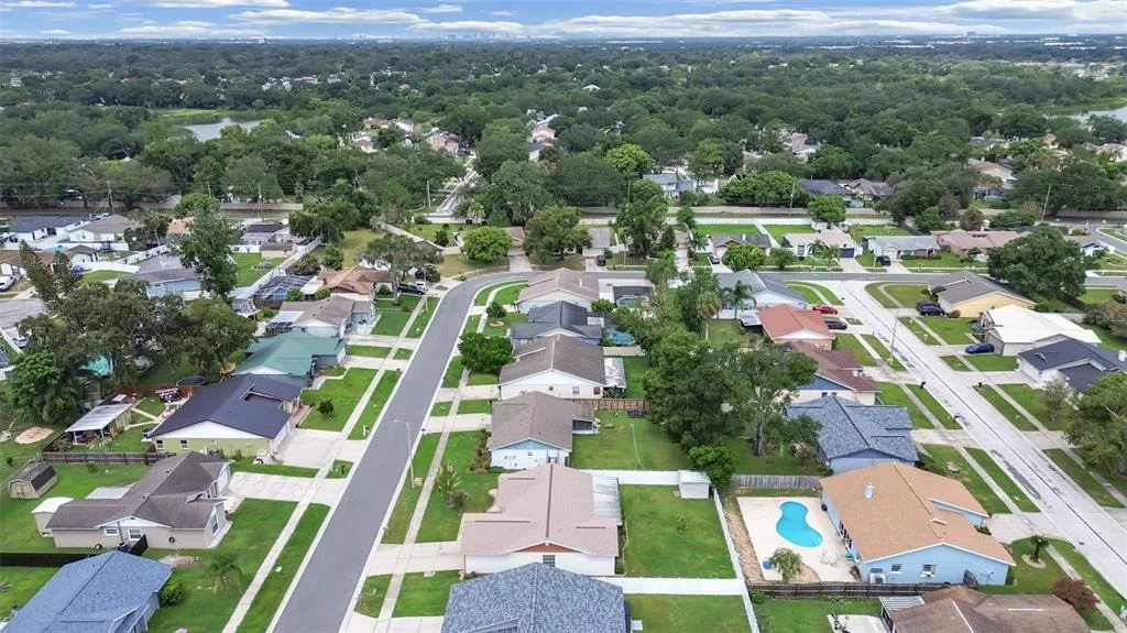 Photo of 726 STILLVIEW CIRCLE