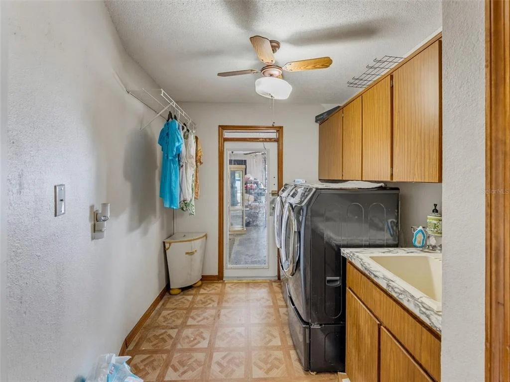 Photo of 5405 FROST ROAD