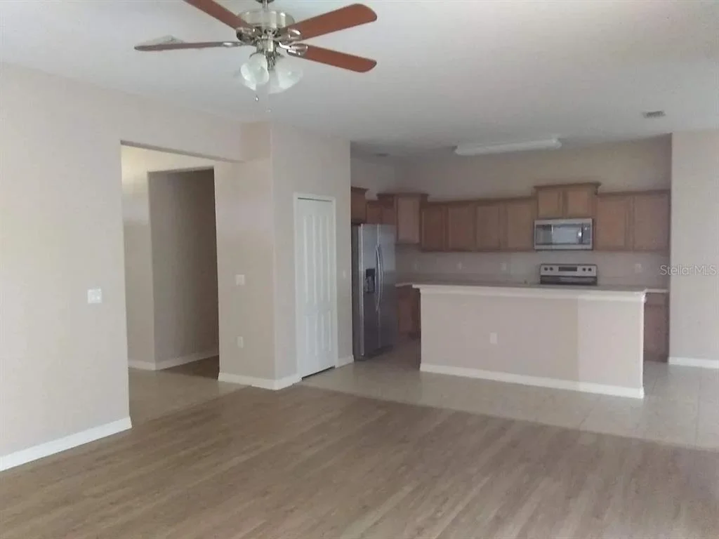 Photo of 4814 HICKORY STREAM LANE