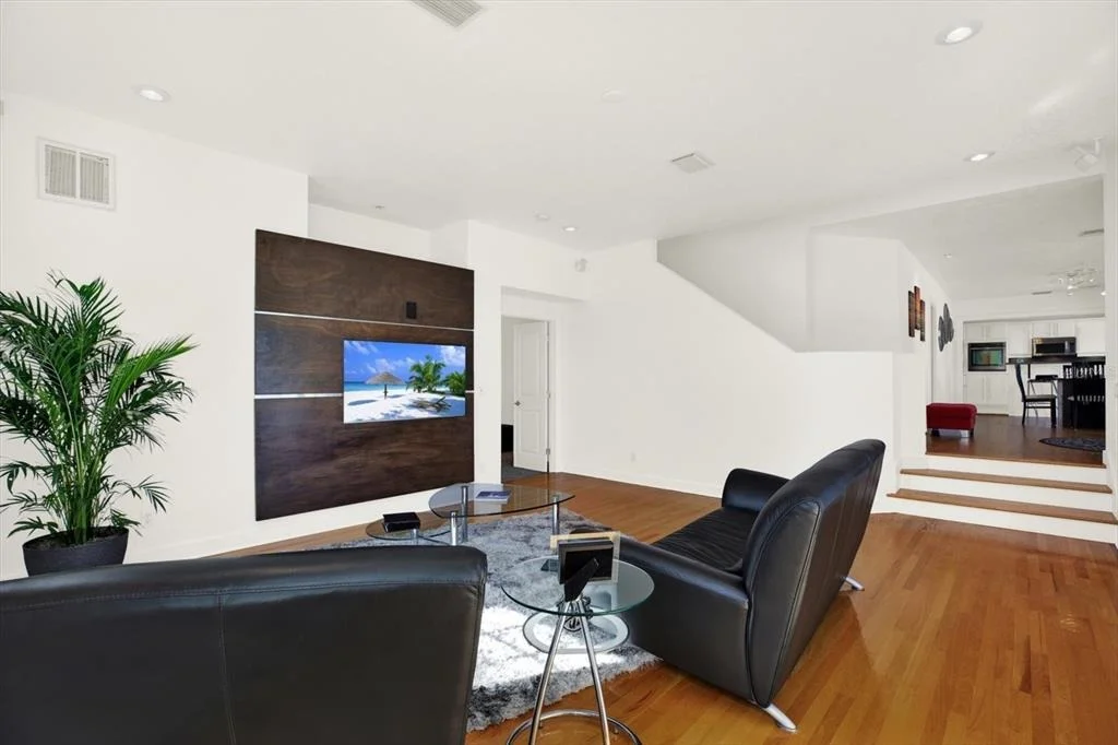 Photo of 504 FAIRVIEW ROAD