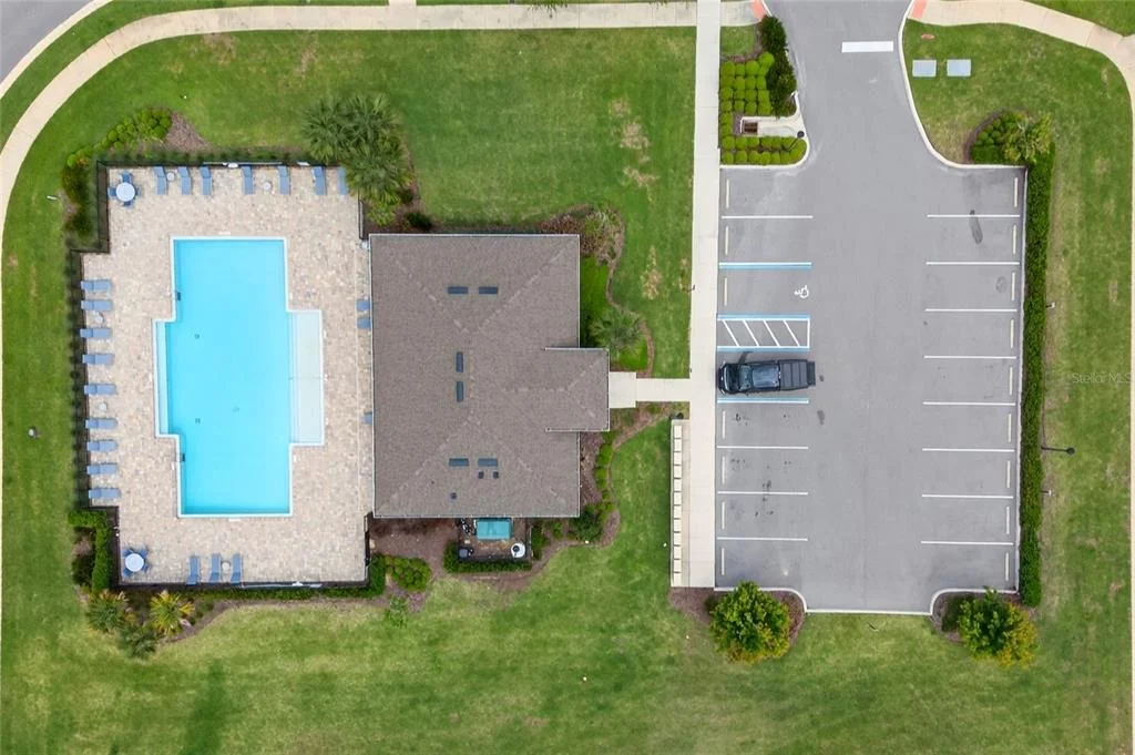 Photo of 9649 BLACK WALNUT DRIVE