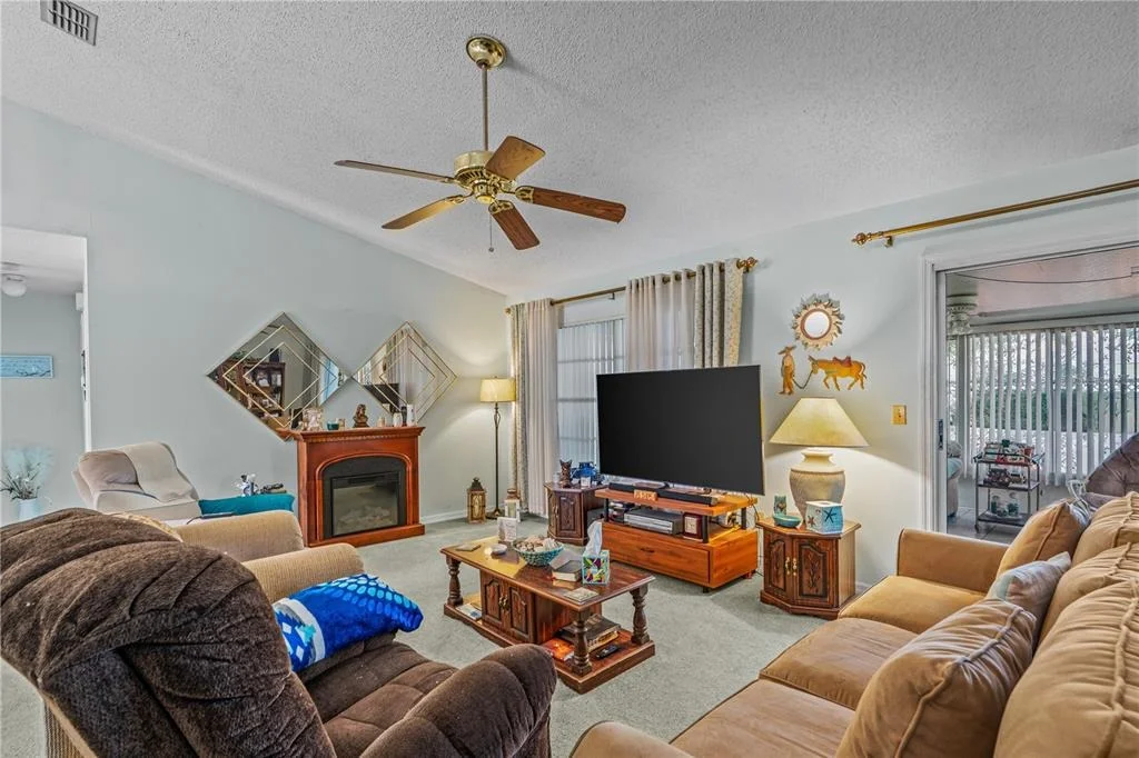 Photo of 2825 SABAL PALM