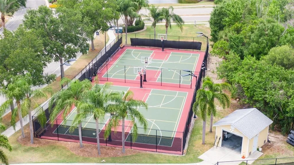 Photo of 613 BALIBAY ROAD