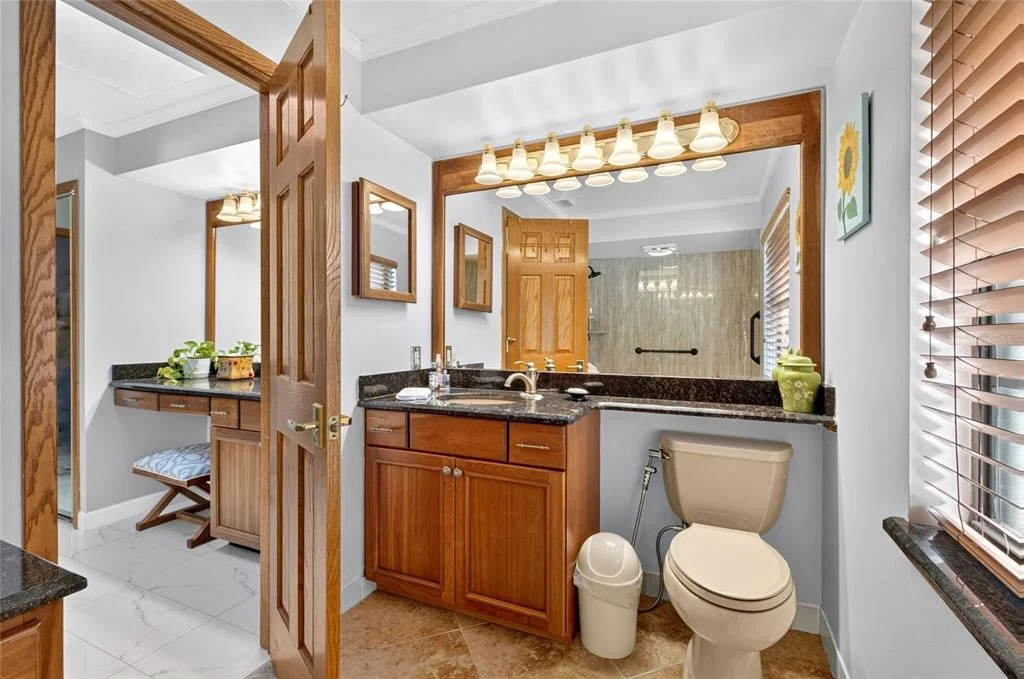 Photo of 6350 PARSON BROWN DRIVE