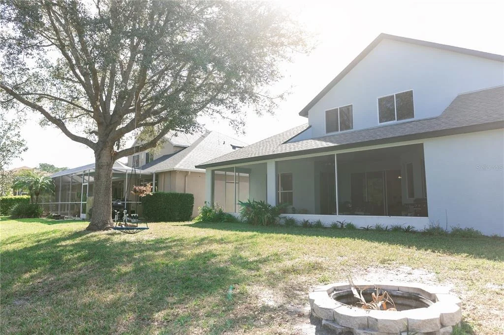 Photo of 26620 SHOREGRASS DRIVE