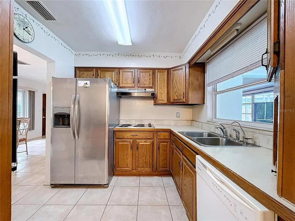 Photo of 1002 BAY BREEZE TERRACE