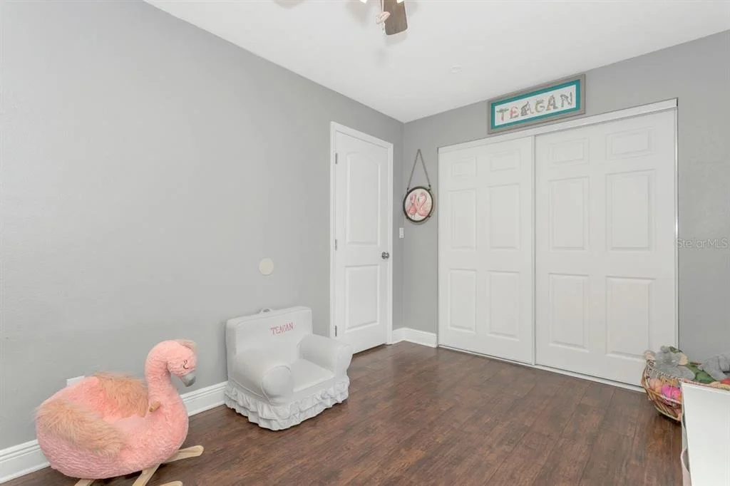 Photo of 12007 VERMILLION WAY