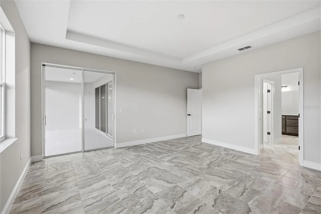 Photo of 2 BIDDLE PLACE