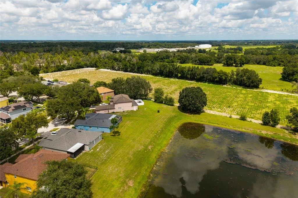 Photo of 3513 PINE TOP DRIVE