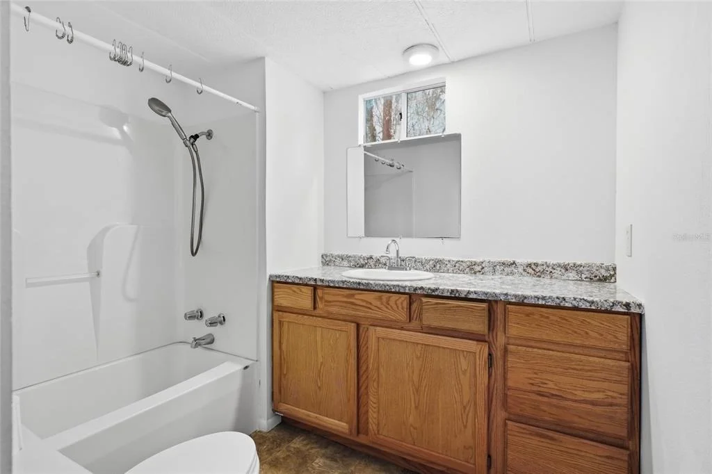 Photo of 13401 PALM DRIVE