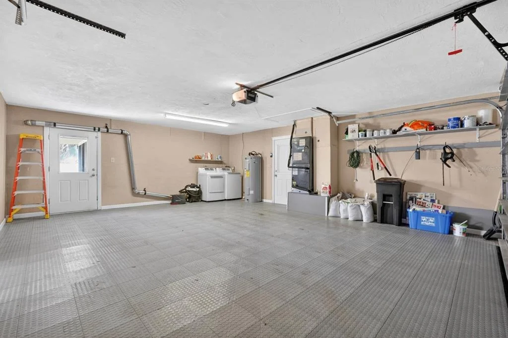 Photo of 772 N BEACH STREET