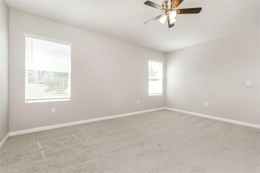 Photo of 571 AUTUMN STREAM DRIVE