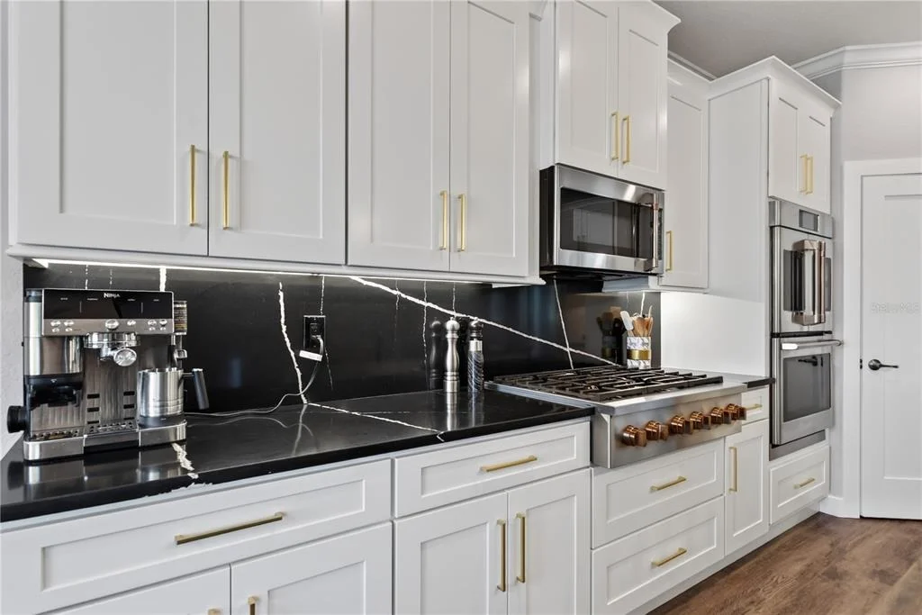 Photo of 17618 POLO TRAIL
