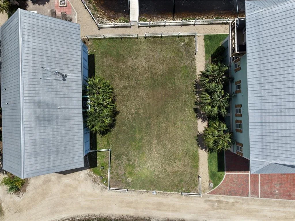 Photo of 140 RYLAND CIRCLE