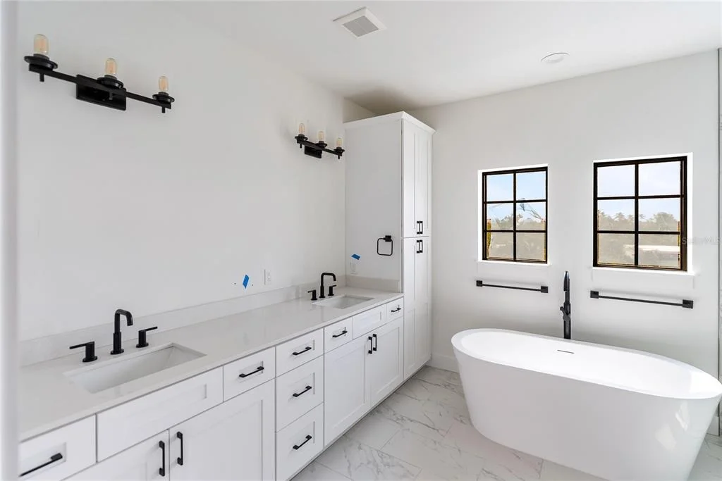 Photo of 569 BAYVIEW DRIVE